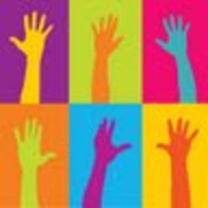 Meet your Posher, Judy